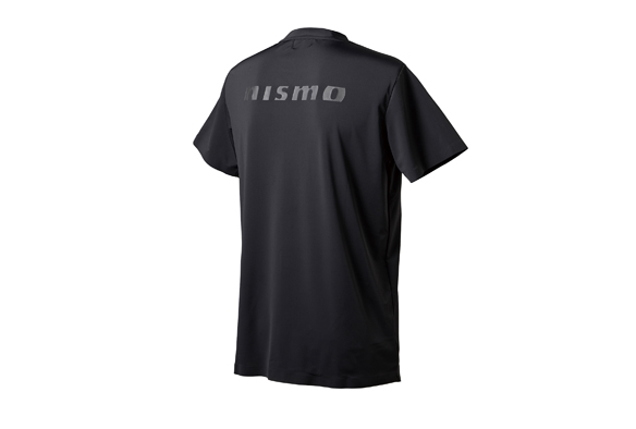 【未使用】【トレカなし】スンミン karma ユニフォーム Tシャツ 日産オンラインショップ：シームレス Tシャツ