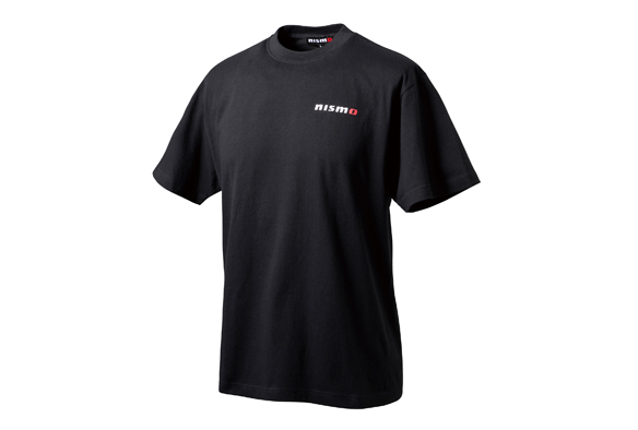 日産オンラインショップ：BASIC Tシャツ