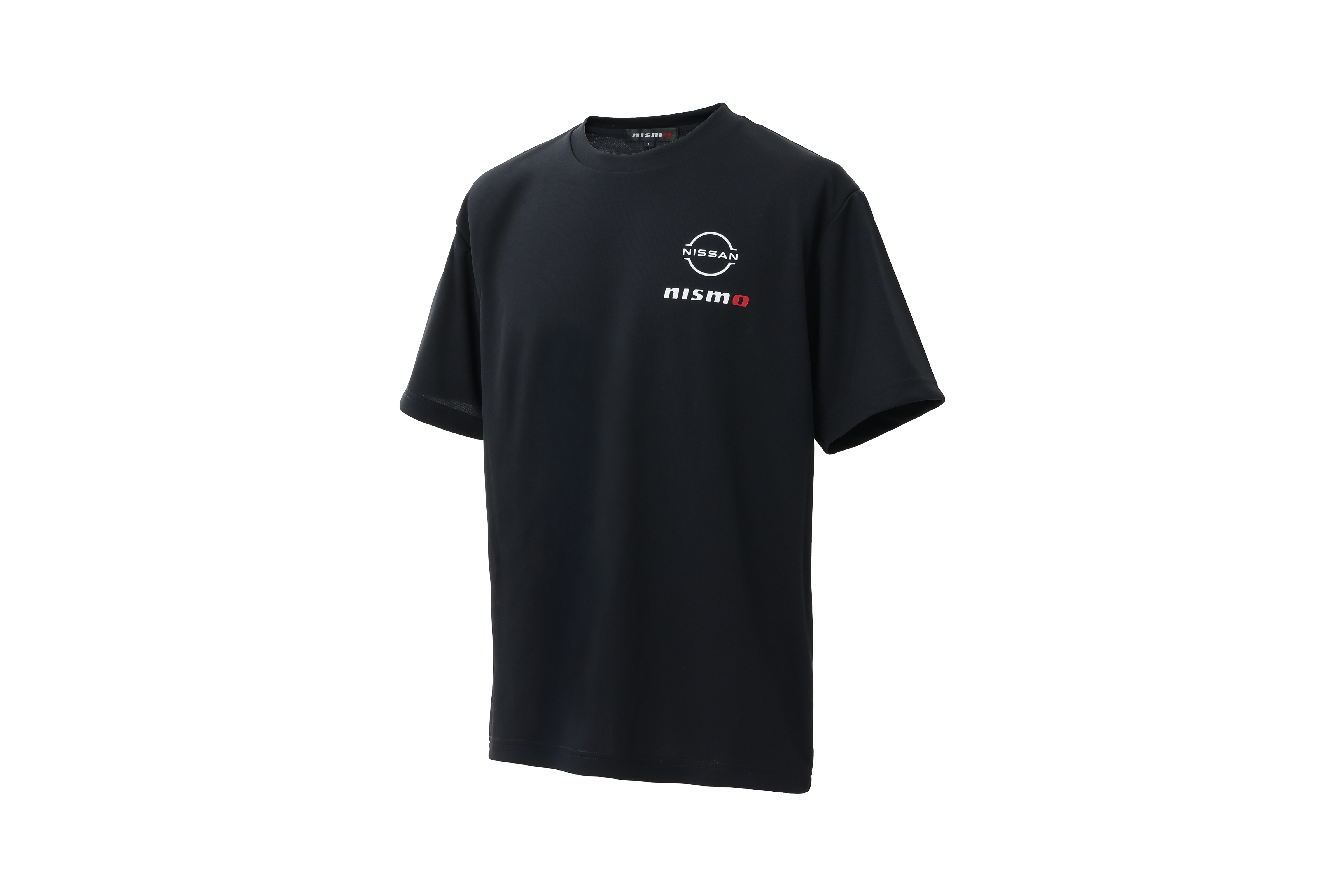 WCS2025 ウェルカムキット プロモカードあり TシャツLサイズ 金木 WCS2025 ウェルカムキット プロモカードあり TシャツLサイズ 金