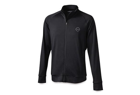まっしゅ Amazon.co.jp: プーマ（PUMA） ビッグメッシュ SN ソックス 3足