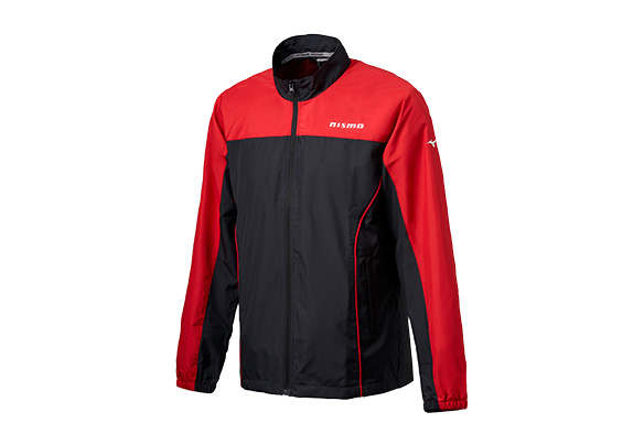 Umbro V・ファーレン長崎 ウィンドブレーカー ブラック ジュニア THE THIRD ウィンドジャケット／サッカーショップKAMO