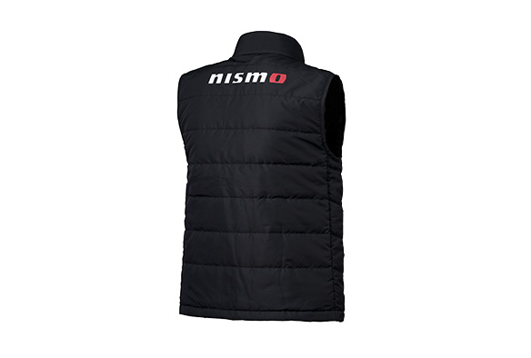 ベスト・キッド様、専用、 日産オンラインショップ：NISMO ドライビングベスト