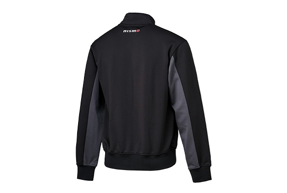 日産オンラインショップ：NISMOトラックトップ