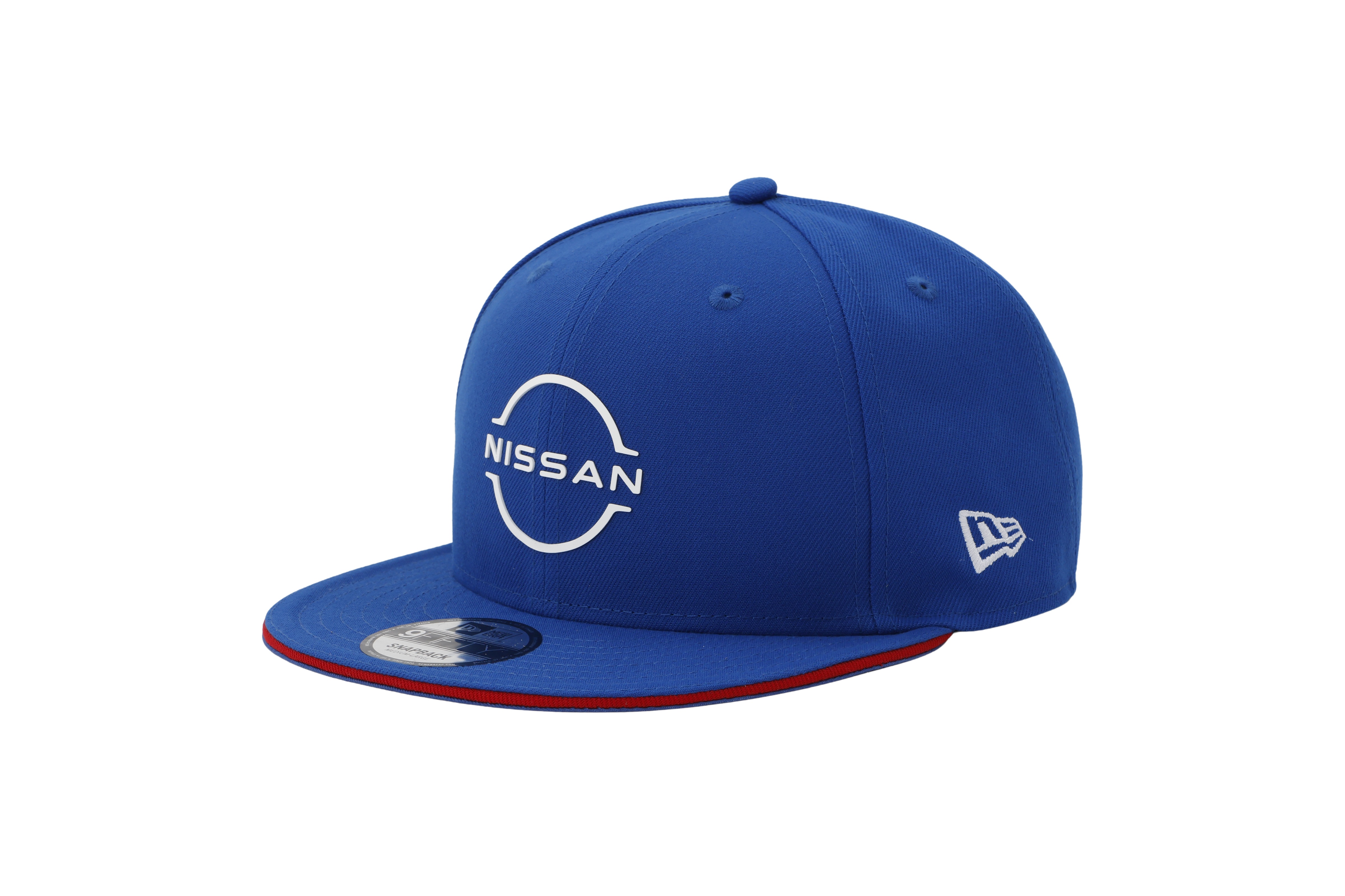新品未使用 日産野球部 NEWERA キャップ 日産オンラインショップ：日産野球部キャップ