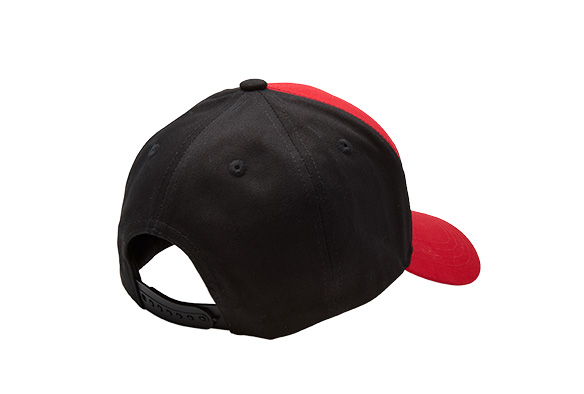 日産オンラインショップ：R30 スカイライン キャップ