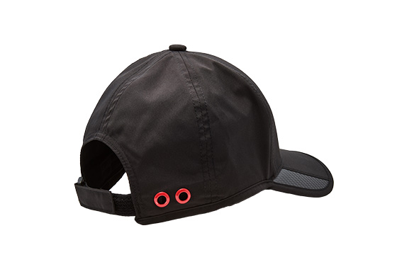 日産オンラインショップ：GT-R撥水キャップ