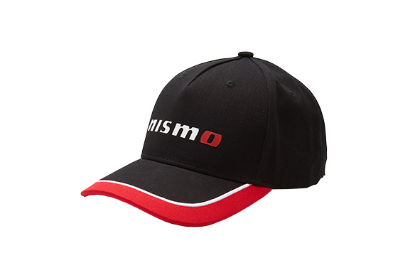 日産オンラインショップ：NISMOキャップ