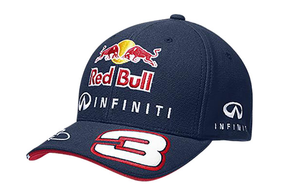 日産オンラインショップ:INFINITI REDBULL RACING 2015 日産オンラインショップ:INFINITI REDBULL RACING 2015