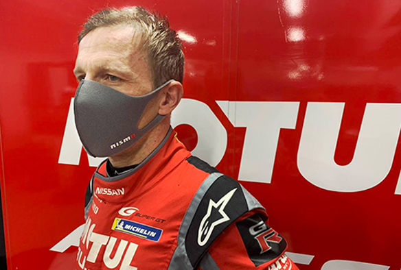 もくんグレーS KWA0010RG3_01.jpg