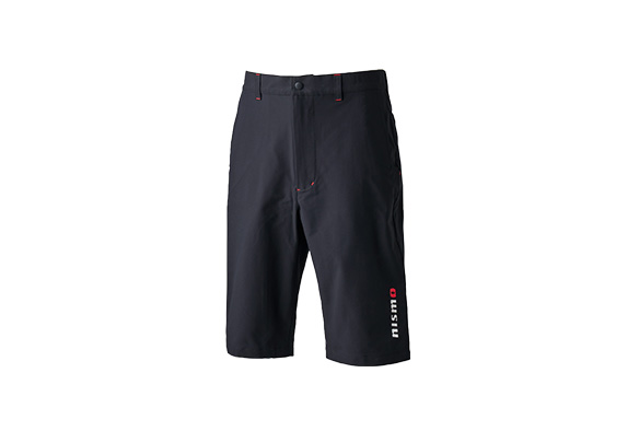 日産オンラインショップ：BASIC テクニカルパンツ