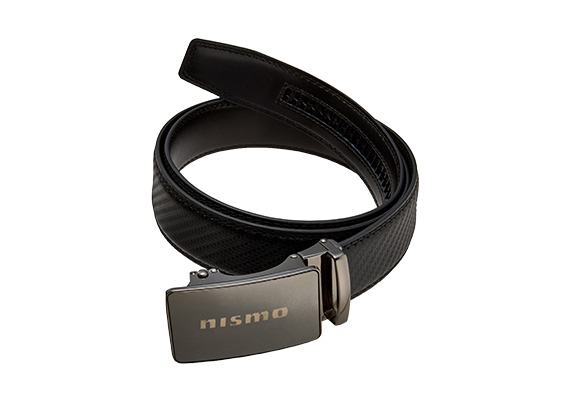 【junhashimoto】ベルト　ビジネス　カジュアル　ベルト junhashimoto（ジュンハシモト）の「W.D BELT（ベルト）」 - WEAR
