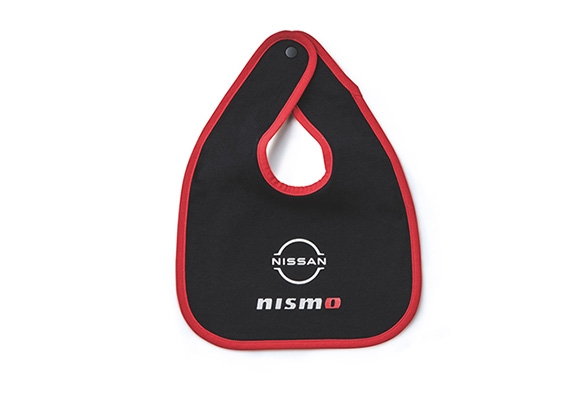 日産オンラインショップ：NISMO スタイ ブラック