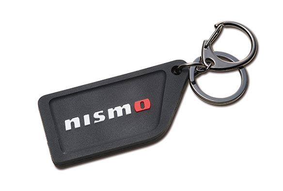 円高還元 NISMO バラ売りOK ニスモのキーホルダー4点 ミュージシャン 