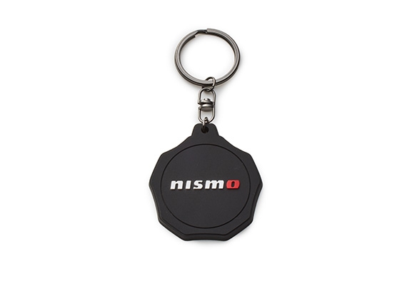 日産オンラインショップ：オイルフィラーキャップ ラバーキーリング