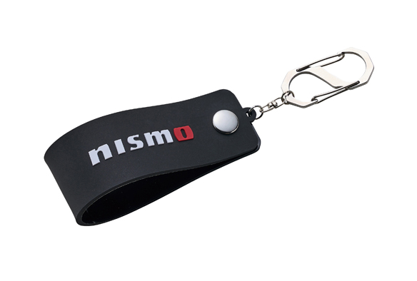 日産オンラインショップ：カラビナ付きタオルホルダー