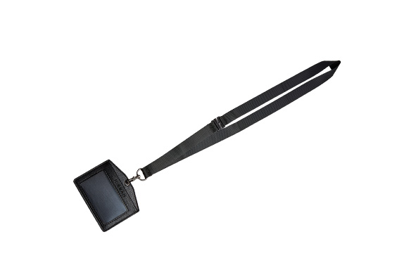 日産オンラインショップ：IDカードケース