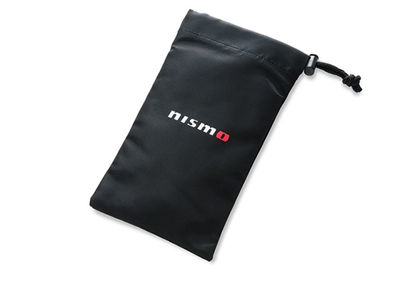 日産オンラインショップ：NISMOマイクロクロスクリーナー