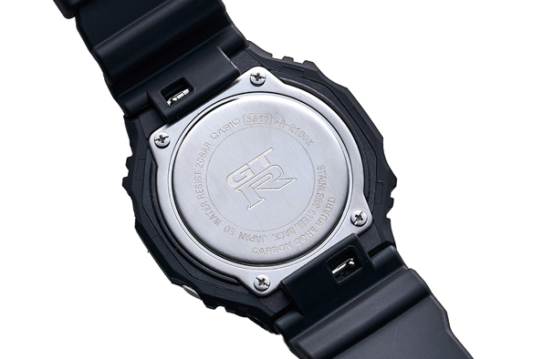 日産オンラインショップ：NISSAN GT-R G-SHOCK