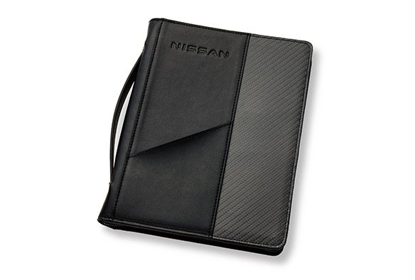 日産ノートさま専用 g16_qac_02.jpg.ximg.c1h.360.jpg