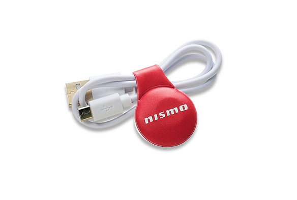 日産オンラインショップ：マグネットクリップ