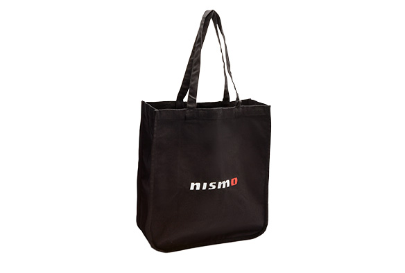 プラダ 激レア コットントートバッグ プラダ 激レア コットントートバッグ