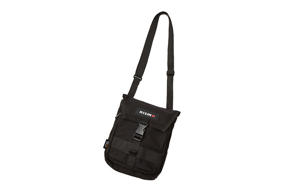関税/送料込★New Balance★クロスボディ バッグ 美品】NEW BALANCE SAMSONITE クロスボディバック レア - メルカリ