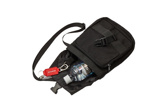 COS】◇新商品◇CANOPY MINI CROSSBODY BAG◇2color◇ (COS