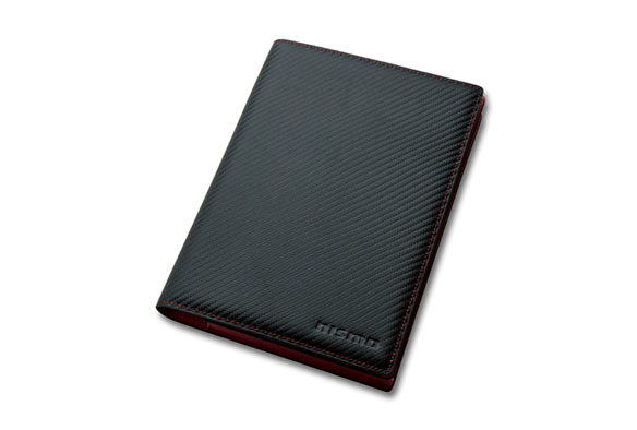 日産オンラインショップ 商品詳細