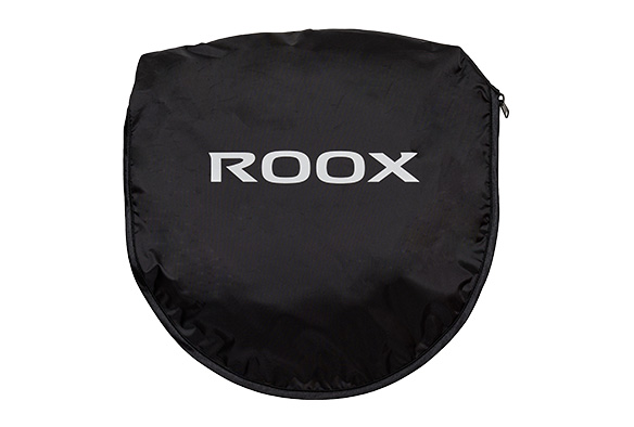 日産オンラインショップ：ROOX サンシェード