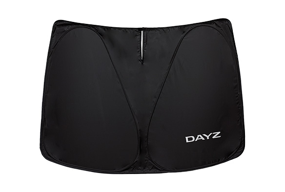 サンシェード ティーダ15% 楽天市場】サンシェード ティーダの通販