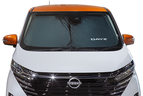 サンシェード ティーダ15% サンシェード ティーダ15% 楽天市場