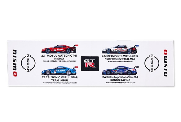 日産オンラインショップ Nissan Nismoオフィシャルグッズ ウェア Gt R セレナ Zなど