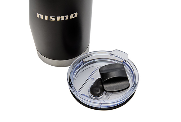 日産オンラインショップ：ステンレスタンブラー