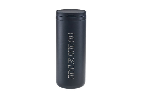 日産オンラインショップ：ランタンボトル 600ml