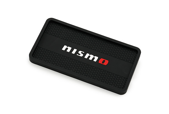 日産オンラインショップ：NISMOラバートレイ