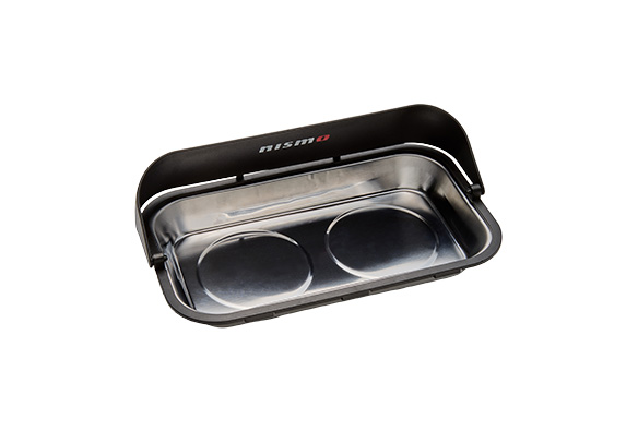 日産オンラインショップ：マグネットトレイ