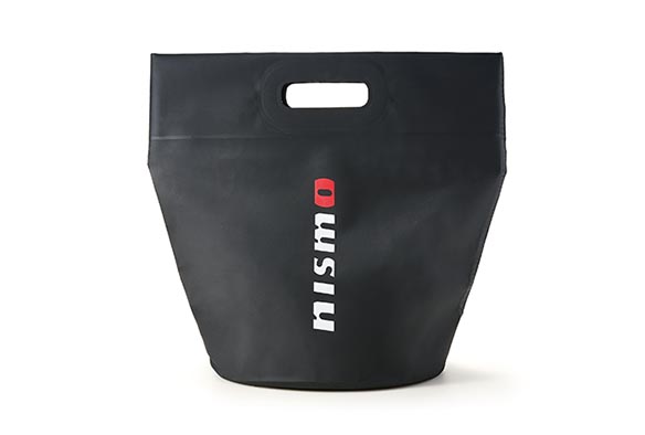 みんなが待ってた！＼再入荷待ち／人気ランキング 日産オンラインショップ：バケツバッグ バッグ