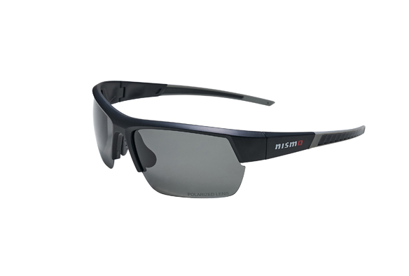 NISMO 偏光サングラス KWA70-50W00 新品 日産オンラインショップ：NISMO サングラス