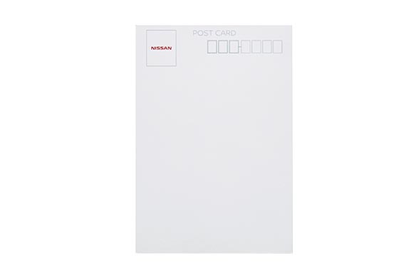 日産オンラインショップ 商品詳細