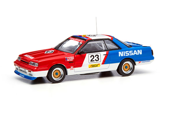 日産オンラインショップ 商品詳細